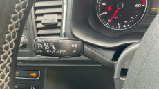 SEAT Ateca 1.0 TSI Ecomotive SE Technology 5dr Petrol Estate